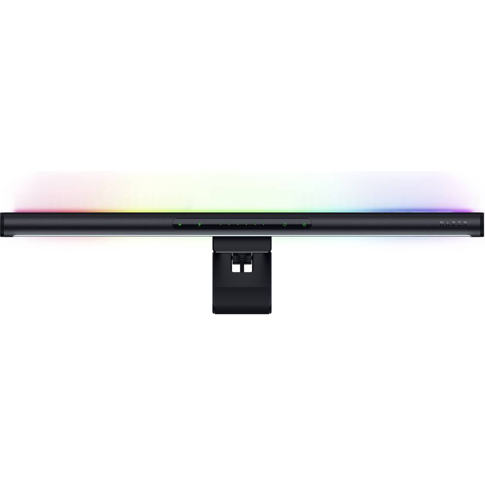 Razer レイザー Aether Monitor Light Bar ゲーミングルーム用 RGB LED