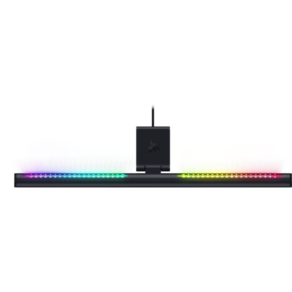 Razer レイザー Aether Monitor Light Bar ゲーミングルーム用 RGB LED