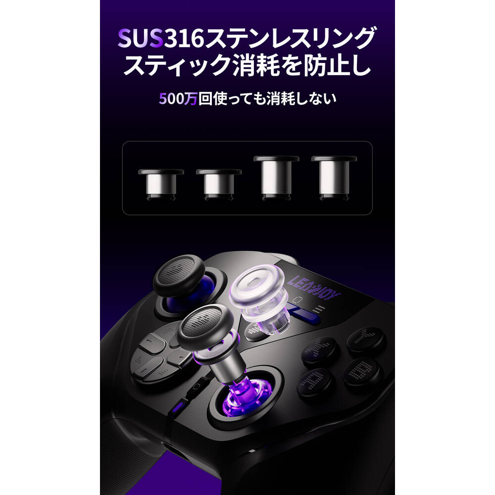 LEADJOY LEADJOY MAGIC CAP BLACK No1 [MAGIC-CAP-NO1]｜ツクモ公式