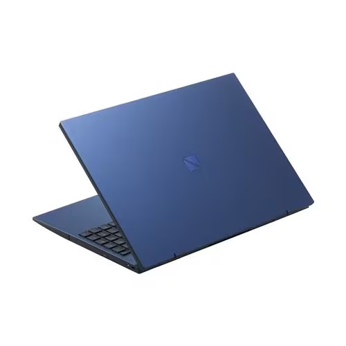 NEC エヌイーシー ノートPC LAVIE N15 PC-N1555KAL2 [15.6型 /i5-1335U