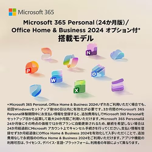 Lenovo レノボ・ジャパン モバイルノート IdeaPad Slim 5 Light