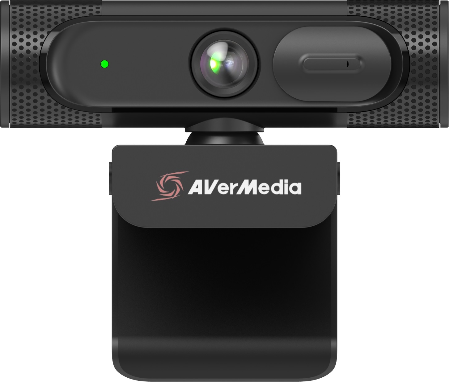 AVerMedia アバーメディア PW315 1080p60 Wide Angle Webcam｜ツクモ ...