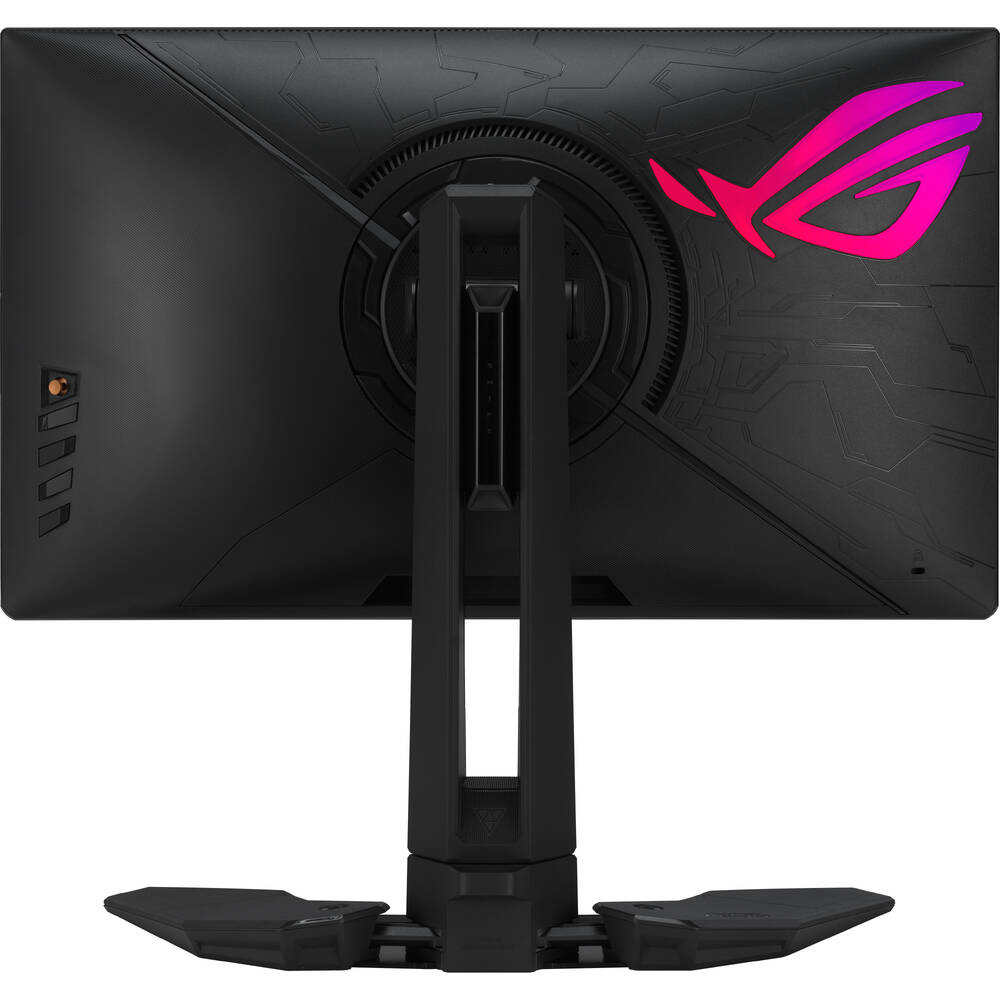 ASUS エイスース ROG Swift Pro PG248QP 24.1インチ フルHD