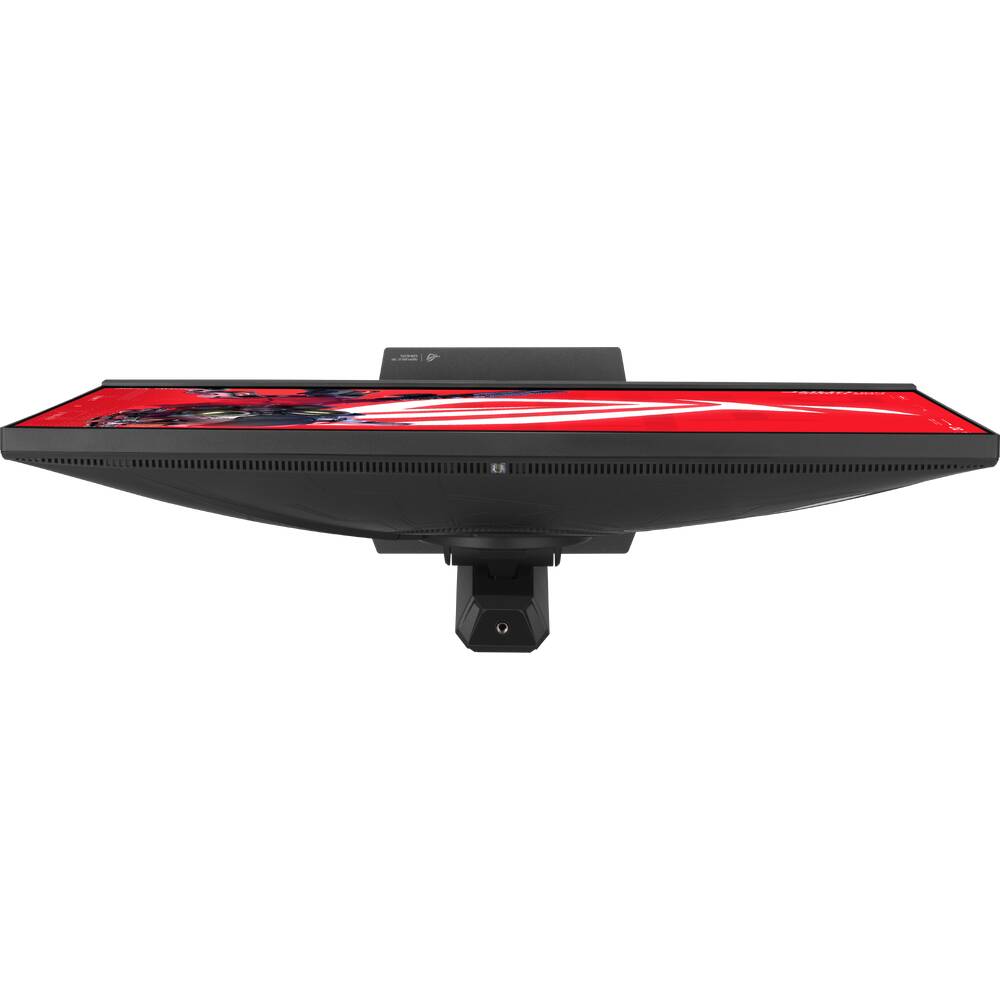 ASUS エイスース ROG Strix Pulsar XG27AQNGV 27インチ WQHD(2560x1440
