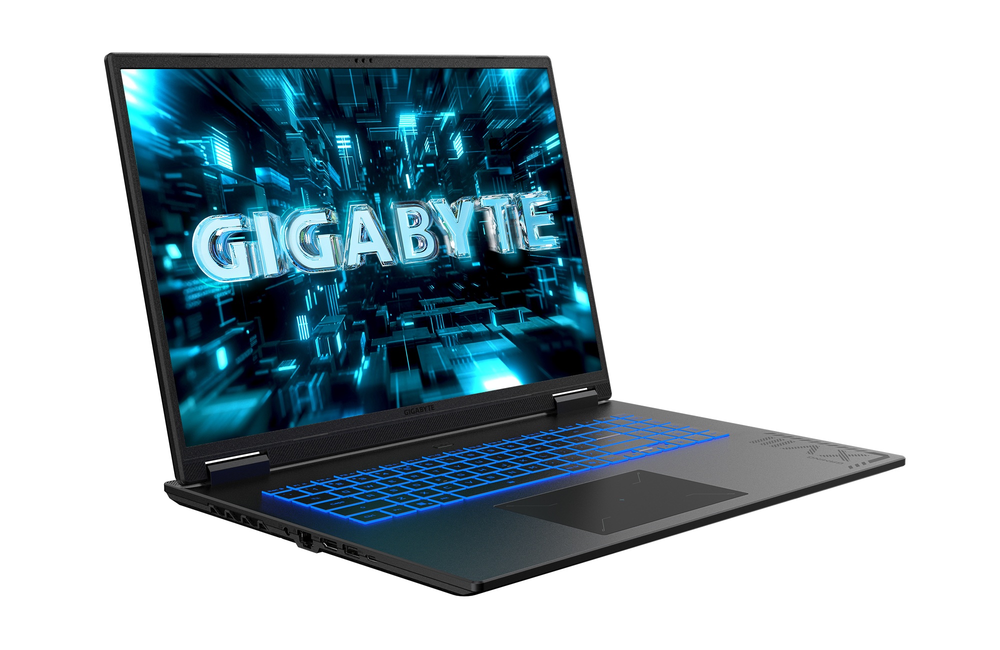 GIGABYTE ギガバイト ゲーミングノート GAMING A18 PRO DXJG3JPBC4JH