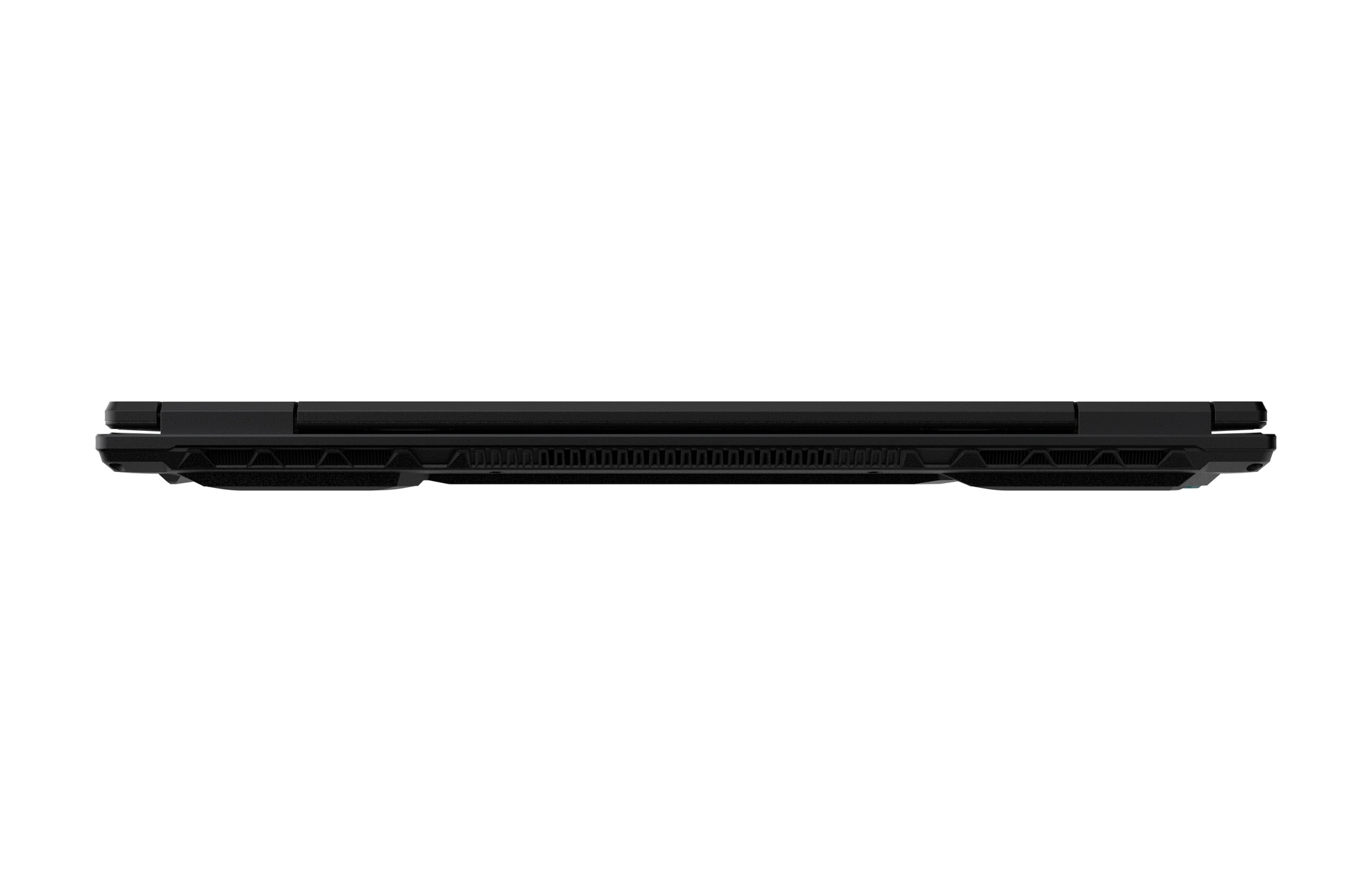 GIGABYTE ギガバイト ゲーミングノート GAMING A18 PRO DXJG3JPBC4JH