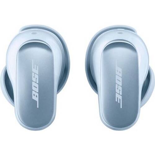 BOSE ボーズ QuietComfort Ultra Earbuds ワイヤレスイヤホン