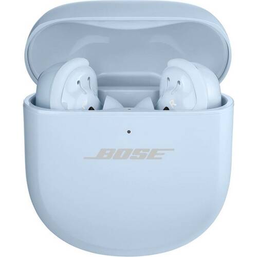 BOSE ボーズ QuietComfort Ultra Earbuds ワイヤレスイヤホン 空間