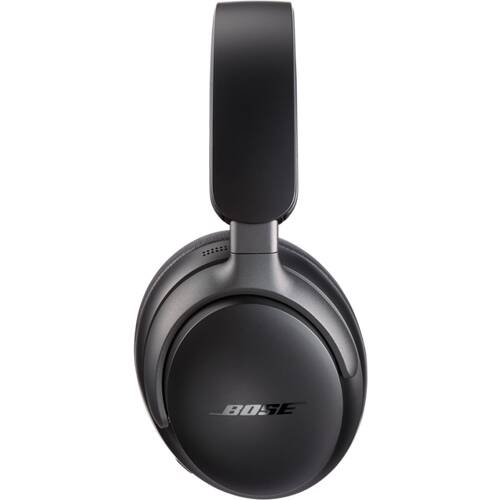 BOSE ボーズ QuietComfort Ultra Headphones ワイヤレスヘッドホン ...