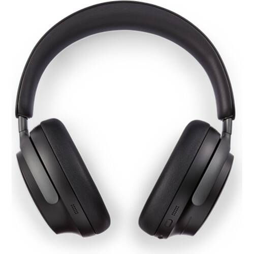 BOSE ボーズ QuietComfort Ultra Headphones ワイヤレスヘッドホン 