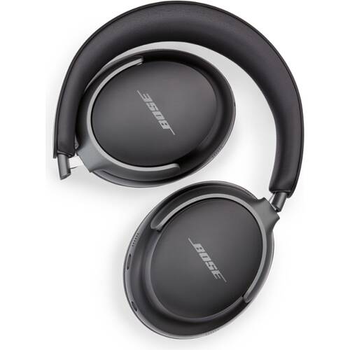 BOSE ボーズ QuietComfort Ultra Headphones ワイヤレスヘッドホン