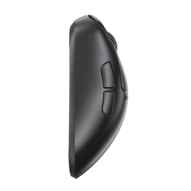 Pulsar Gaming Xlite V3 Large Wireless Black [PXV331] 超軽量58g