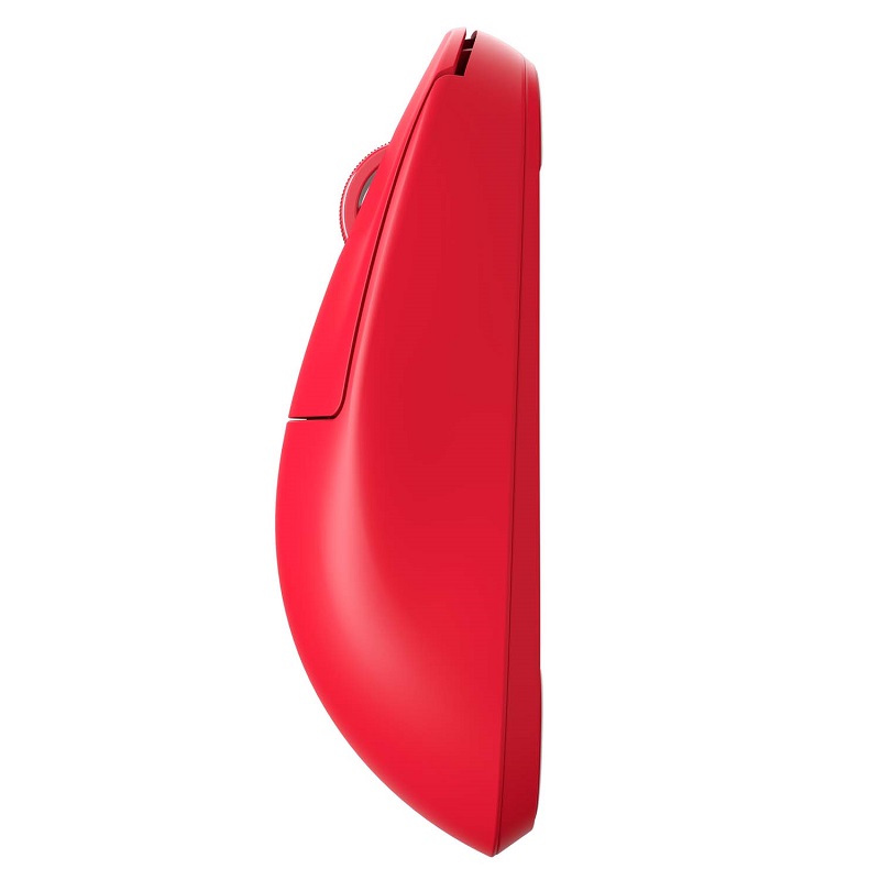 Pulsar Gaming X2 V2 Mini Wireless Red Edition [PX2213] ワイヤレス