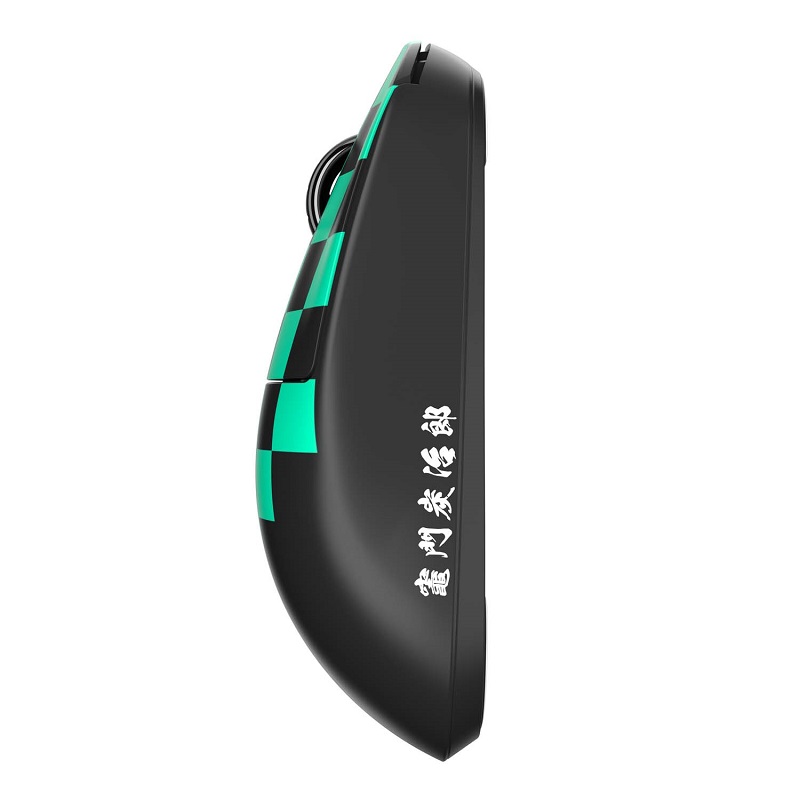 Pulsar Gaming [Pulsar x 鬼滅の刃] 竈門炭治郎 X2V2 Wireless Gaming