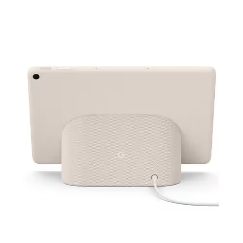 Google Google Pixel Tablet GA04750-JP [ 10.95型 / 2560×1600 ...