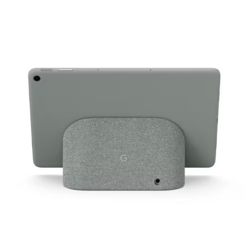 Google Google Pixel Tablet GA04754-JP [ 10.95型 / 2560×1600 