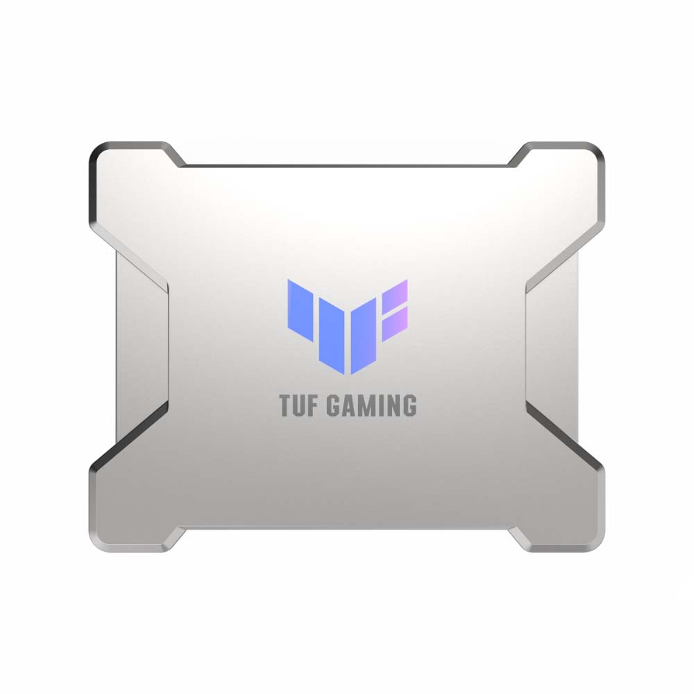 ASUS エイスース TUF GAMING CAPTURE BOX-FHD120｜ツクモ公式通販サイト