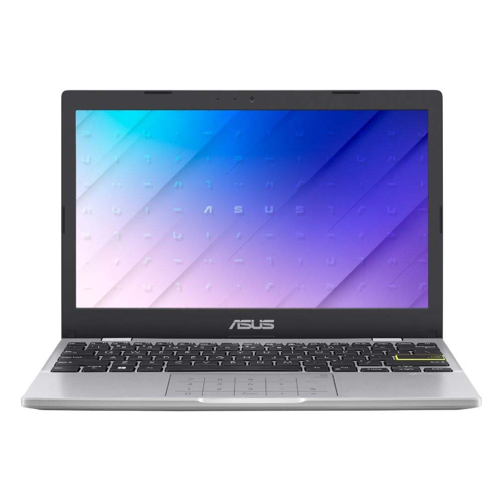 ASUS エイスース E210KA-GJ02WWS ASUS E210KA [ 11.6型 / HD / Celeron 