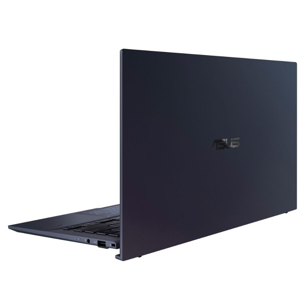 ASUS エイスース B9400CBA-KC0203W ExpertBook B9 [ 14型 / フルHD