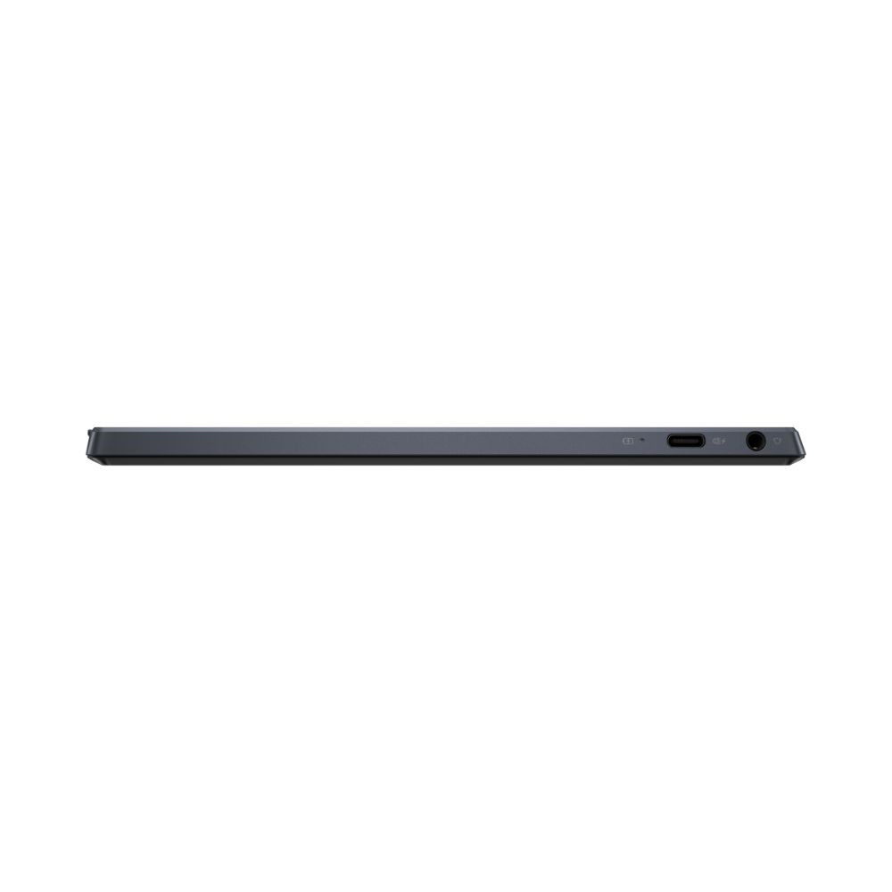 ASUS エイスース B3000DQ1A-HT0102MS ExpertBook B3 Detachable [ 10.5