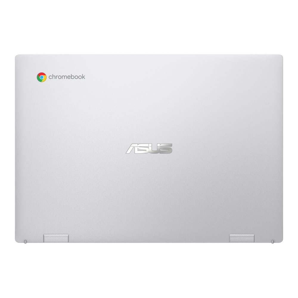 ASUS エイスース CX1102CKA-N00010 ASUS Chromebook CX1 [ 11.6型 / HD