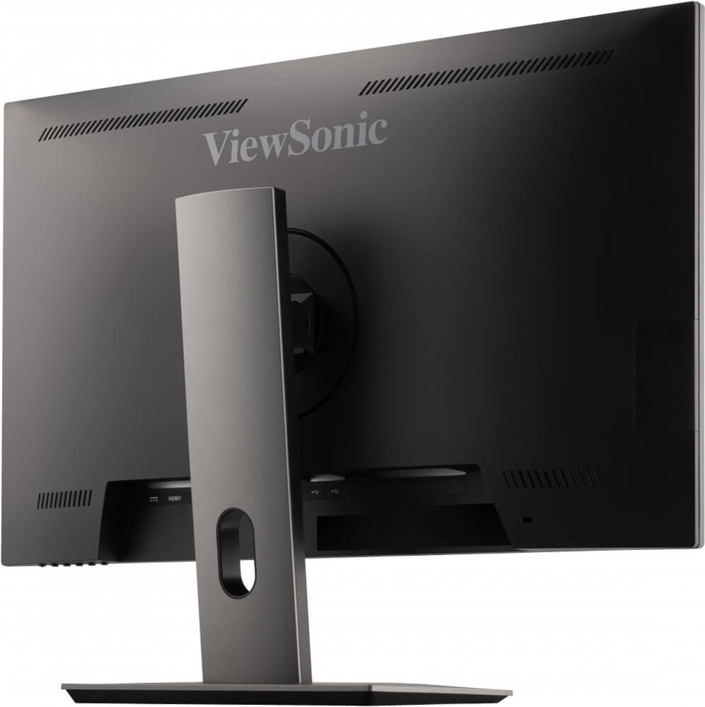 ViewSonic ビューソニック VX2882-4KP 27.9インチ 4K ゲーミング 