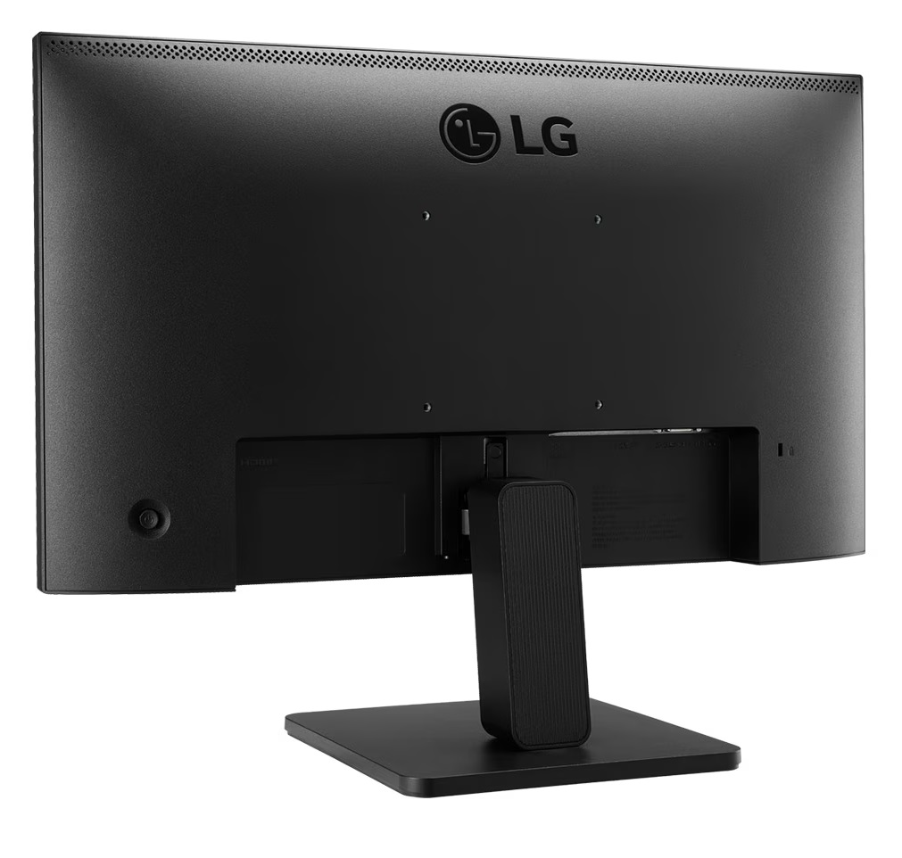 LG Electronics LGエレクトロニクス 22MR410-B 21.5インチ フルHD 
