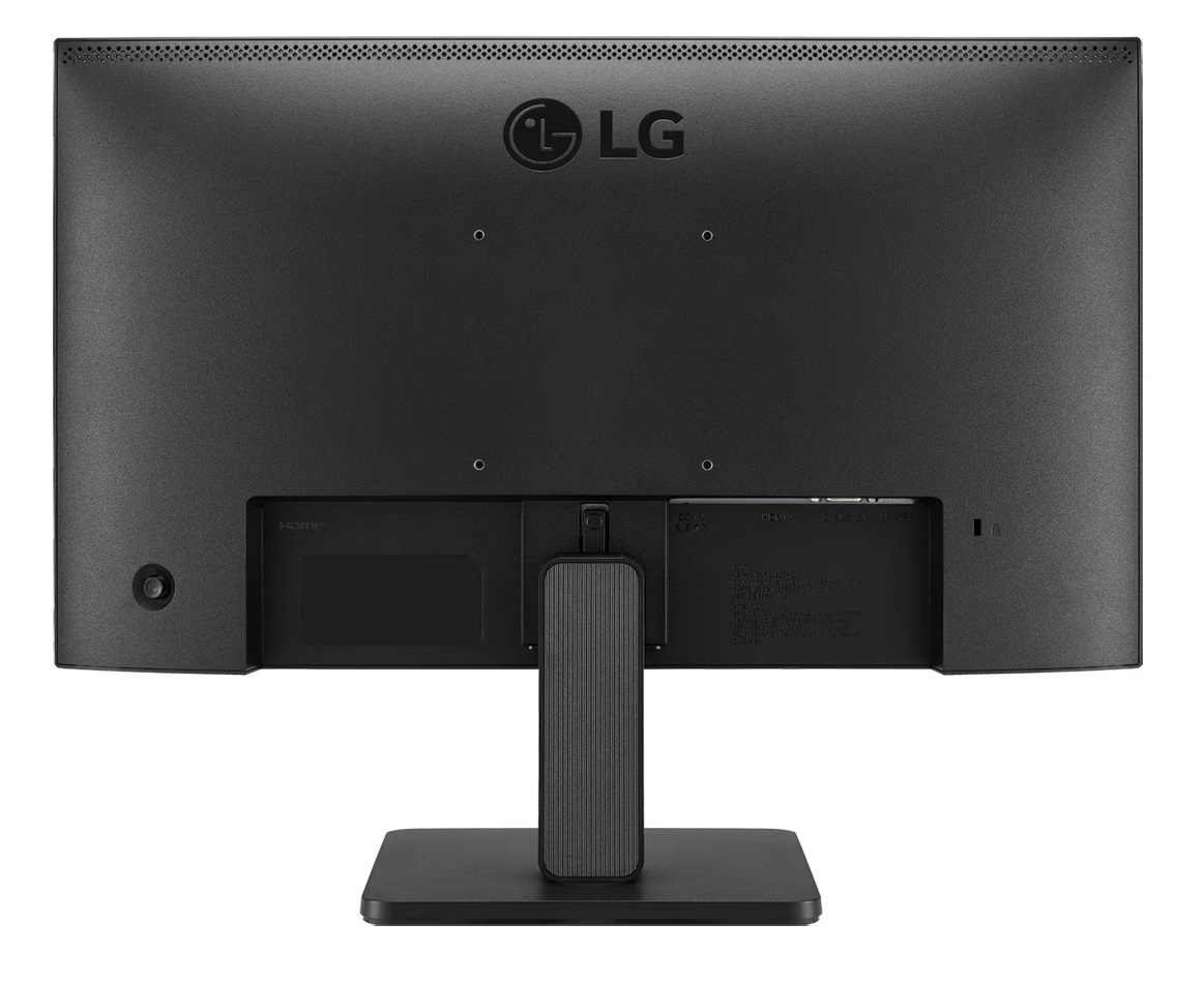 LG Electronics LGエレクトロニクス 22MR410-B 21.5インチ フルHD 