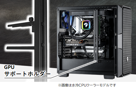 eX.computer イーエックスコンピュータ G-GEAR ( Corei7-14700KF ...