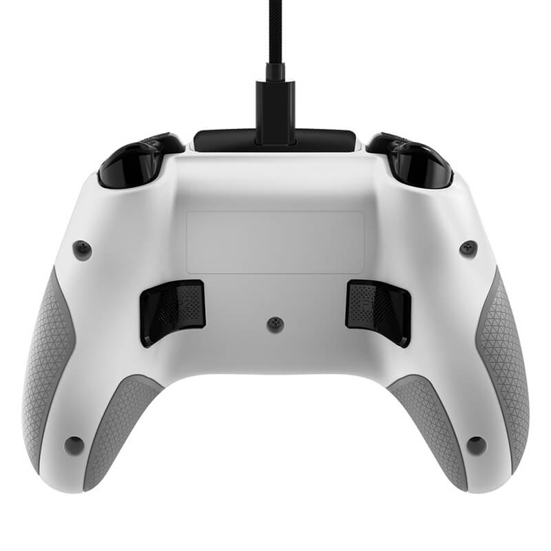 TURTLE BEACH タートルビーチ RECON Controller 有線ゲーム