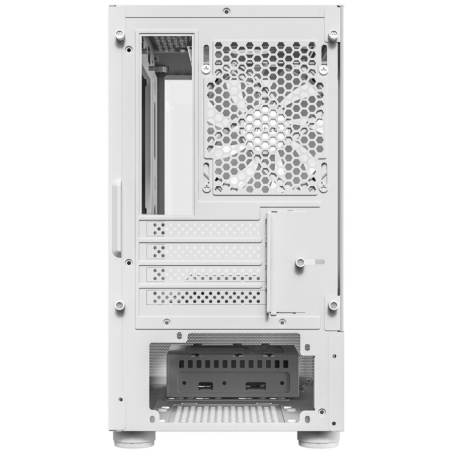 Antec アンテック CX200M RGB ELITE WHITE （ホワイト）｜ツクモ公式