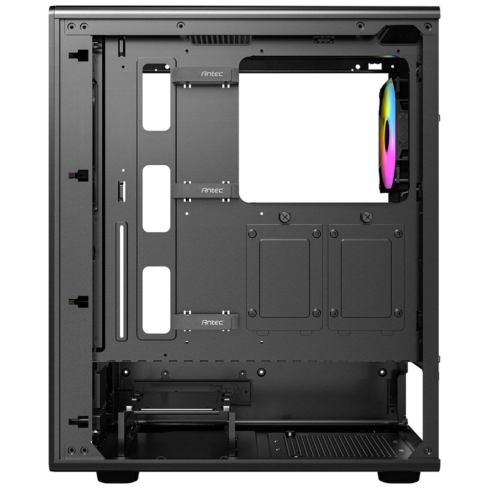 Antec アンテック P6 Neo ARGB｜ツクモ公式通販サイト