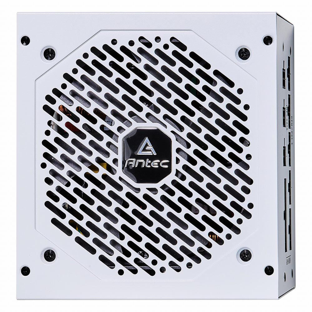 Antec アンテック NeoECO Gold NE850G M [White]｜ツクモ公式通販サイト