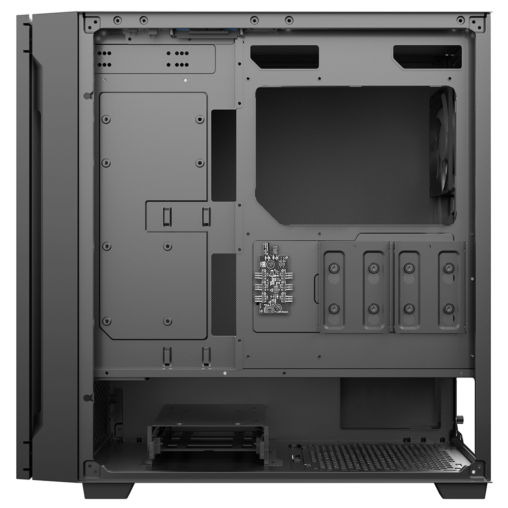 Antec アンテック P10C｜ツクモ公式通販サイト