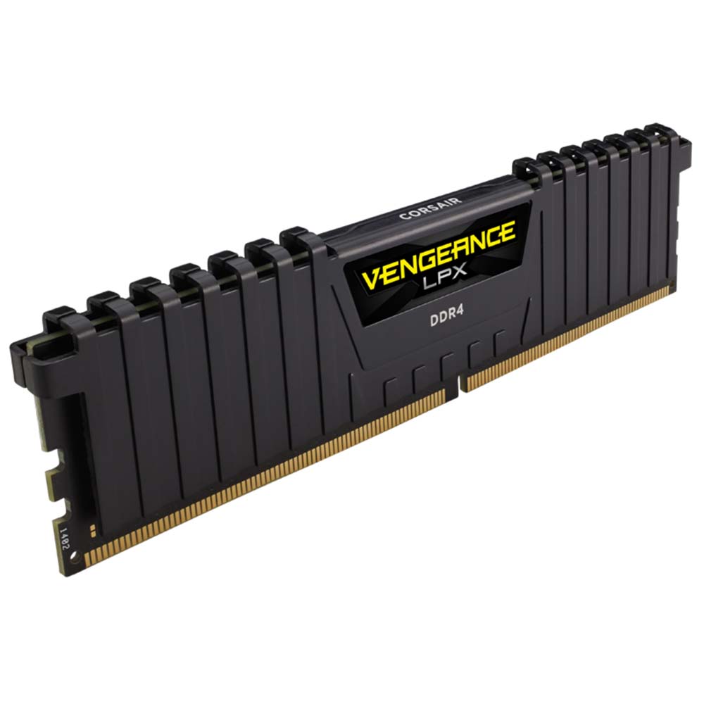 VENGEANCE LPX(DDR4)