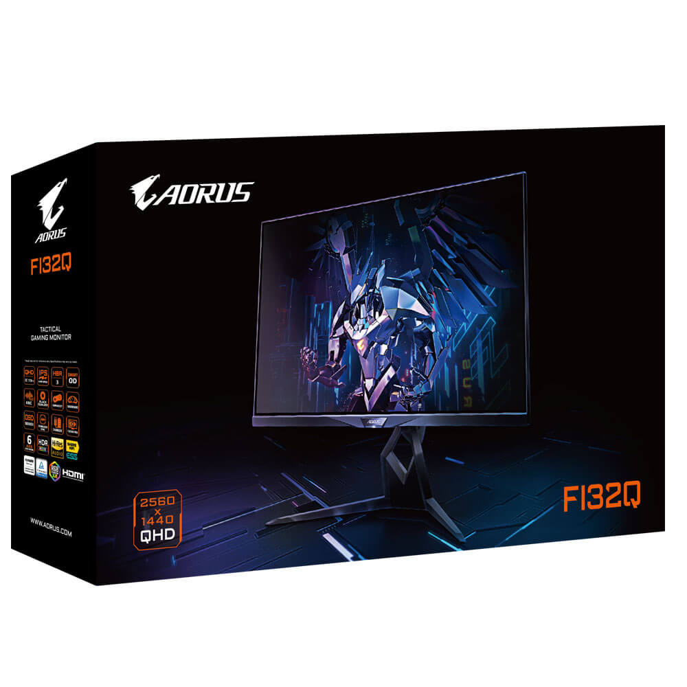 24時間限定！ AORUS static.mercdn.net/item/detail/orig/photos