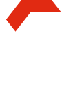 G-GEAR おすすめ周辺機器
