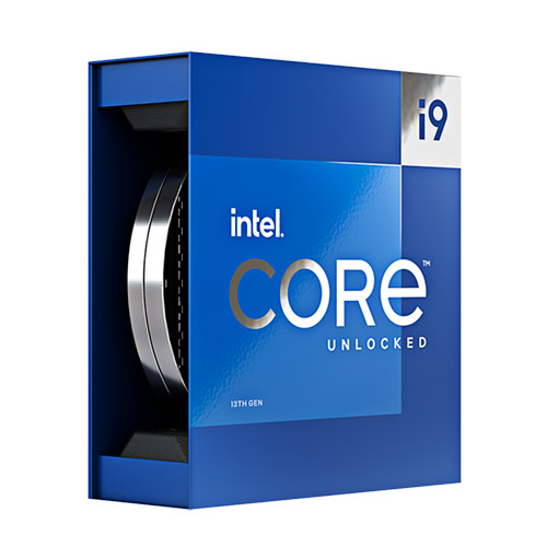 第13世代インテル® Core™ プロセッサー・ファミリー｜PC専門店【ツクモ