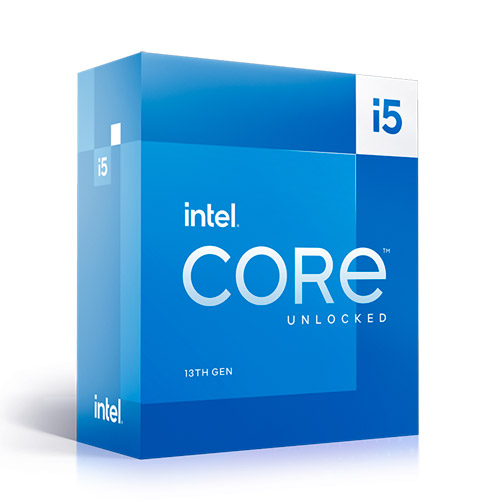 第13世代インテル® Core™ プロセッサー・ファミリー｜PC専門店【ツクモ】公式通販サイト