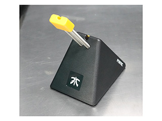 Fnatic Mouse Bungee　FG-MB-5056276001208 画像1