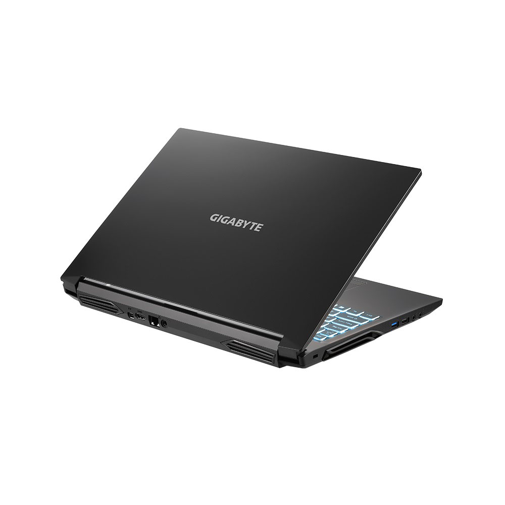 GIGABYTE ギガバイト G5 KD-52JP113SO [ 15.6型 (144Hz) / フルHD / i5