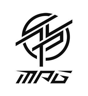 mpg logo