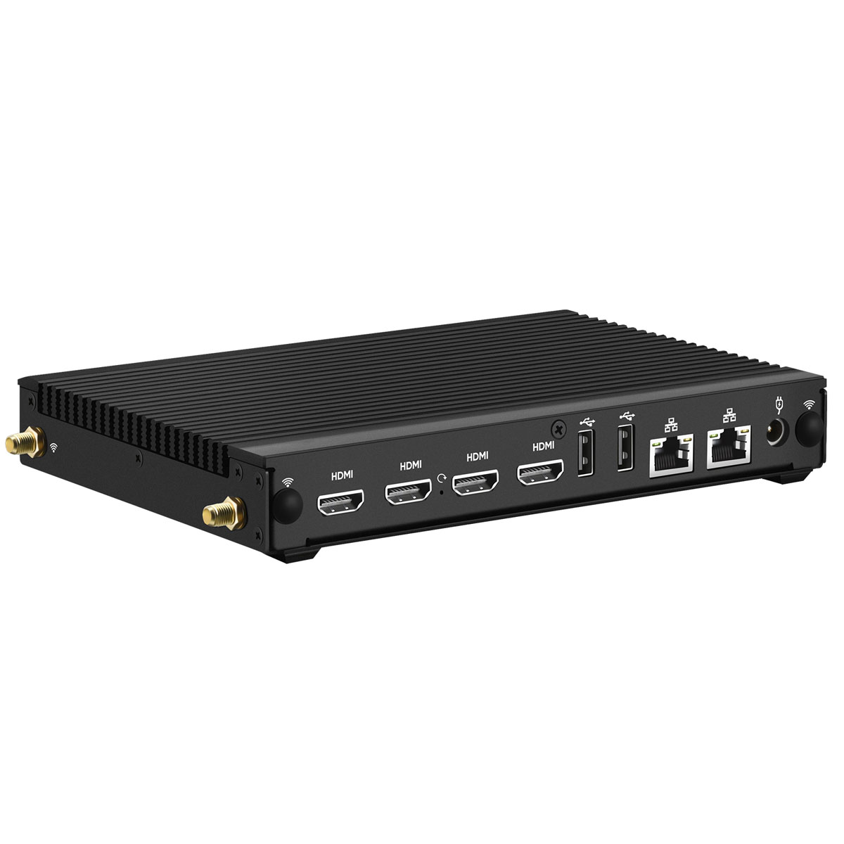 リンクスインターナショナル LNDS1215-16/512-W11IoT(i3-1215U)[Intel