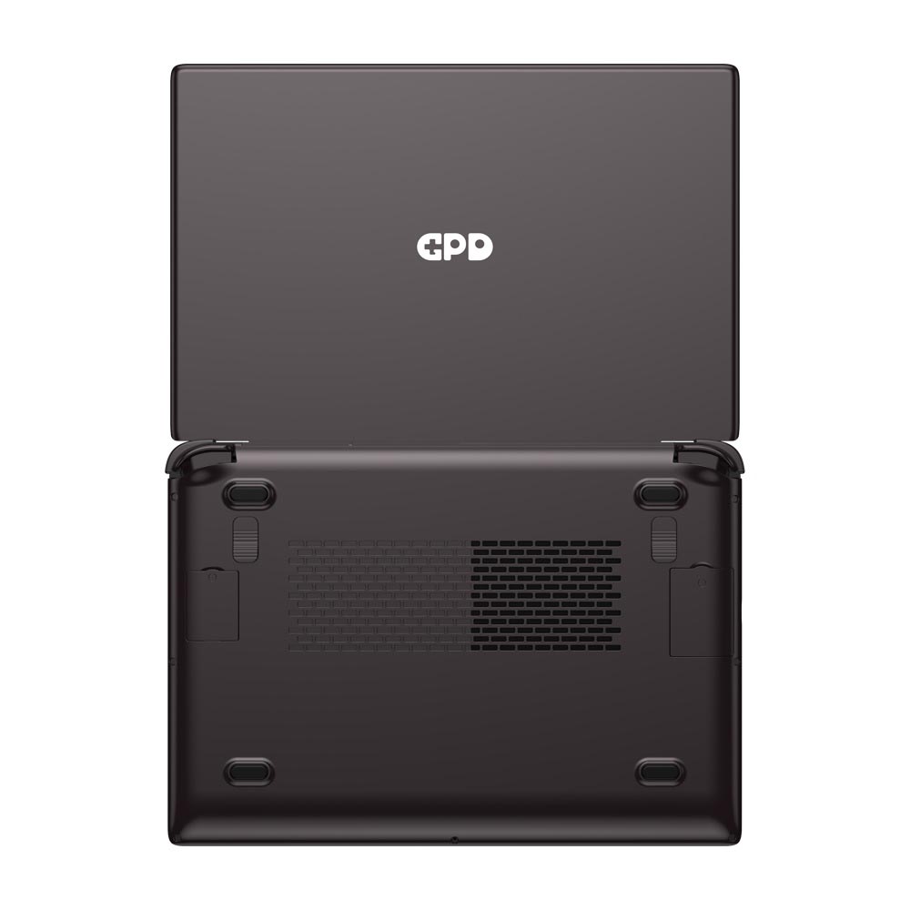 GPD ジーピーディー GPD WIN Max 2 2023 (7640U) 16GB/1TB [ 10.1型 