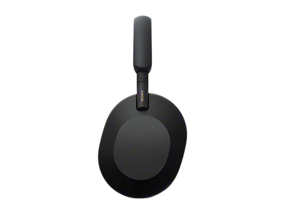 SONY ソニー WH-1000XM5 (B) [ブラック] ワイヤレスノイズキャンセリングステレオヘッドセット｜ツクモ公式通販サイト