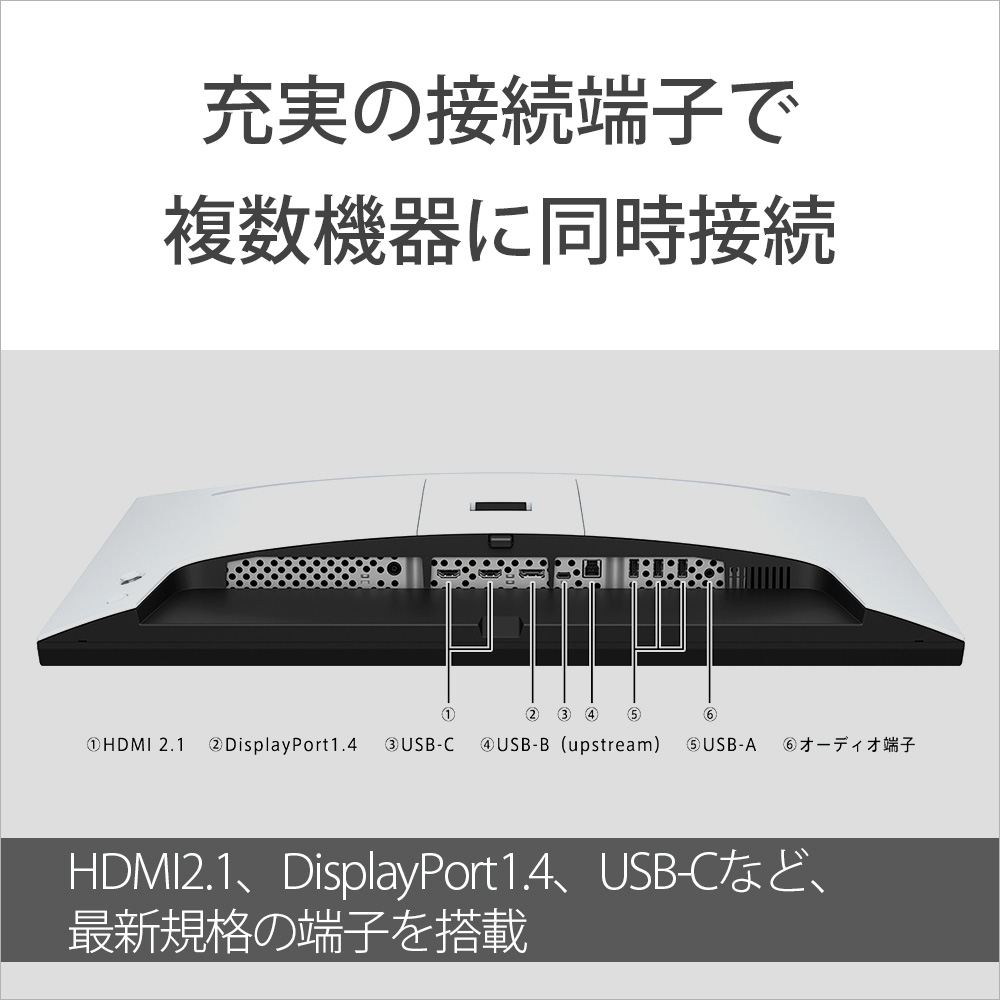 SONY ソニー INZONE M3 [SDMF27M30] 27インチ フルHD ゲーミング