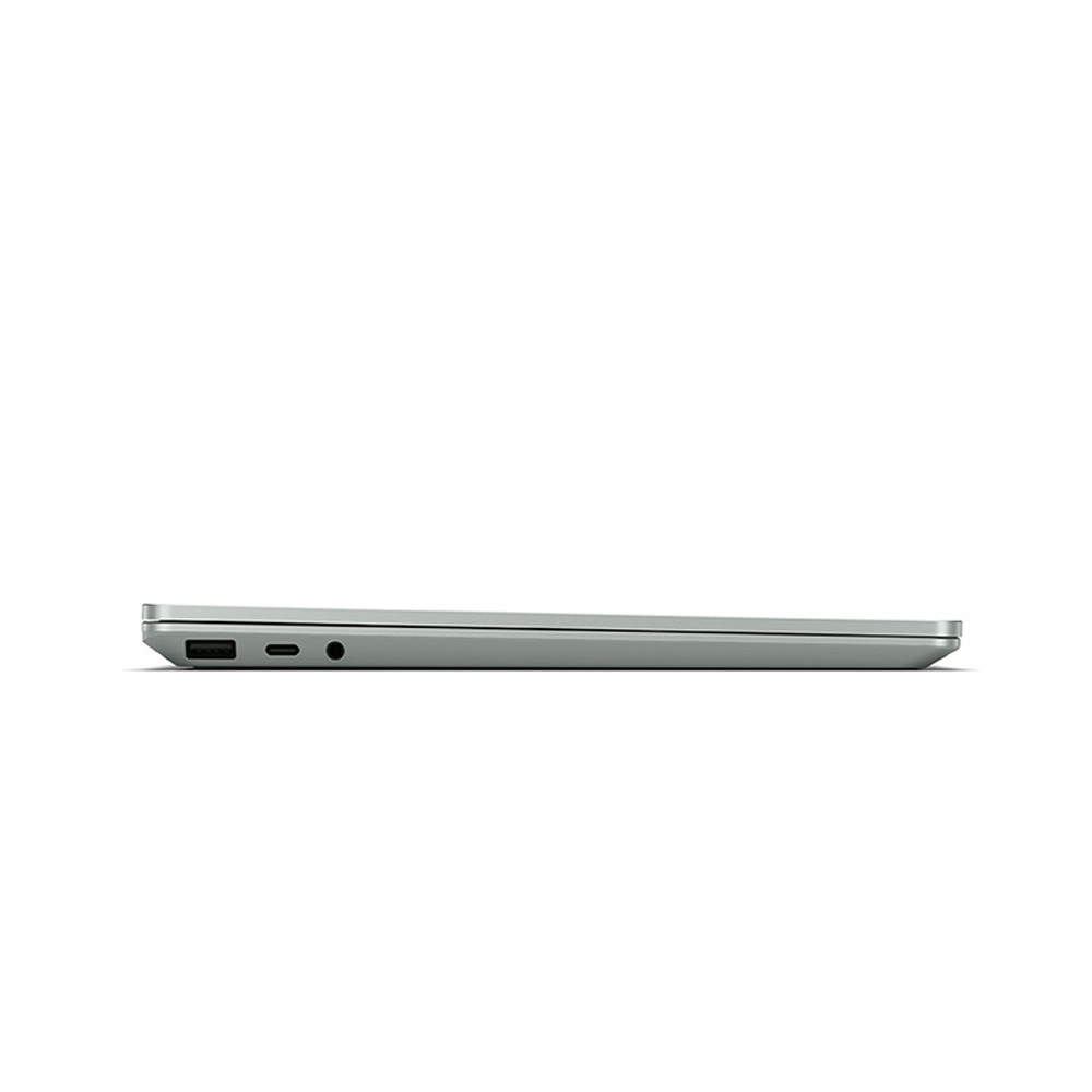 Microsoft マイクロソフト 8QC-00032 Surface Laptop Go 2 [ 12.4型 