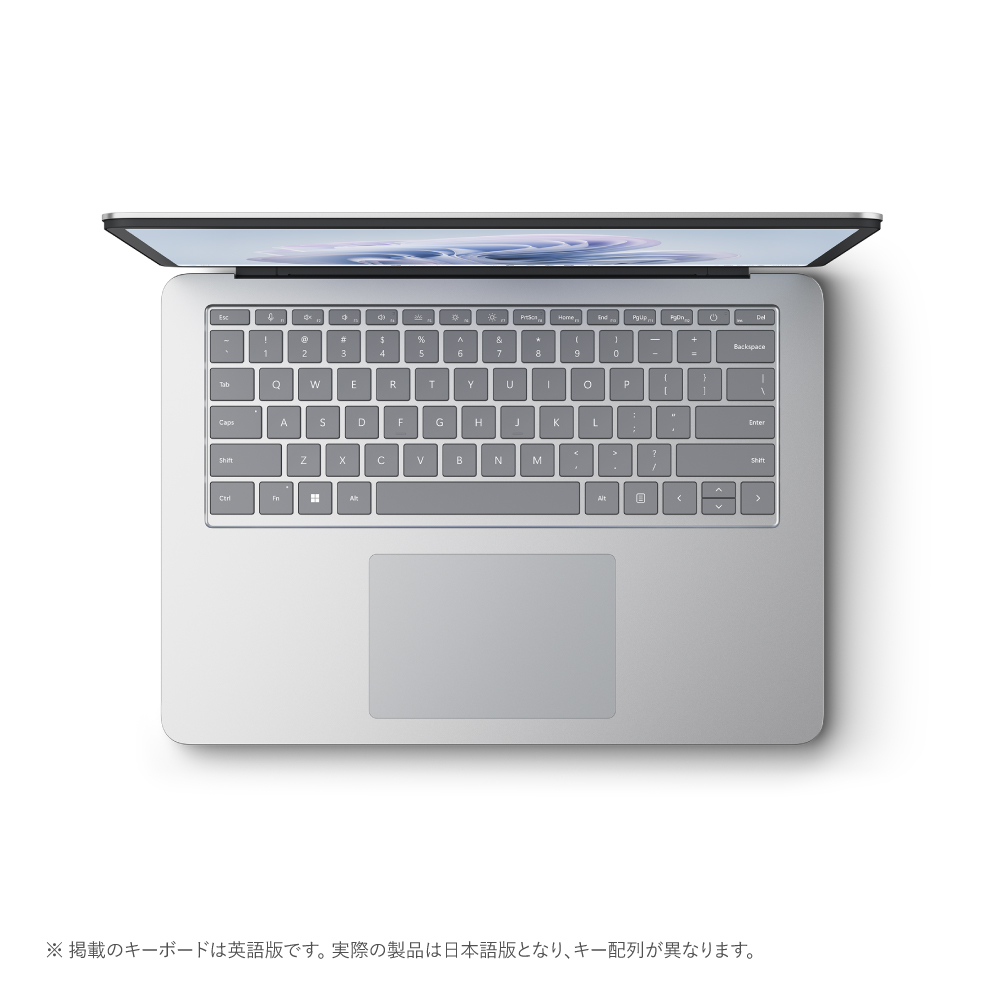 Microsoft マイクロソフト YZY-00018 Surface Laptop Studio 2 [ 14.4 