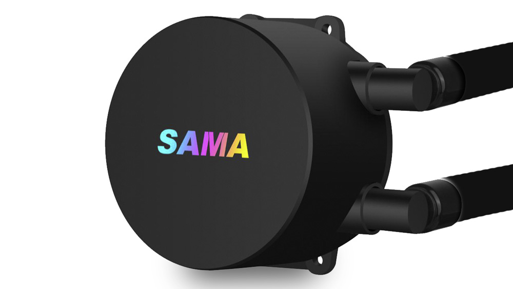 SAMA SAMA / SC360｜ツクモ公式通販サイト