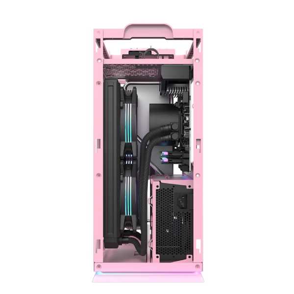 darkFlash DF DLH21 PINK｜ツクモ公式通販サイト